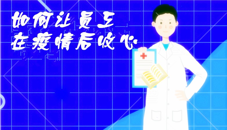 5c583661425d94fb9c603b0c7394773c_1-2003141H2511c_鍓湰.jpg