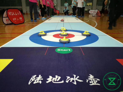 鍥剧墖1.png