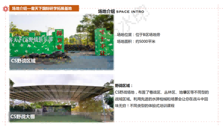2020骞村澶╀笅鍥介檯鐮斿鎷撳睍璁粌鍩哄湴浠嬬粛_06.png 2020骞村澶╀笅鍥介檯鐮斿鎷撳睍璁粌鍩哄湴浠嬬粛_06.png