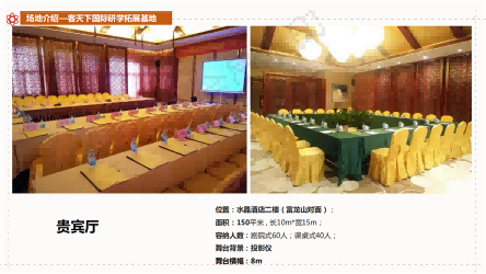 2020骞村澶╀笅鍥介檯鐮斿鎷撳睍璁粌鍩哄湴浠嬬粛_22.png