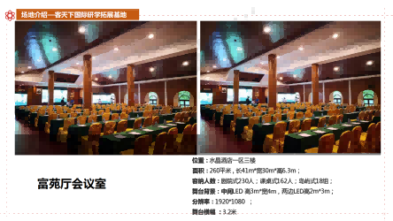 2020骞村澶╀笅鍥介檯鐮斿鎷撳睍璁粌鍩哄湴浠嬬粛_20.png