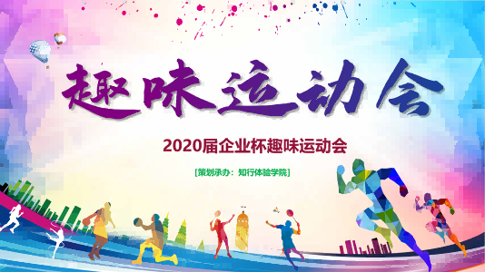 5d0469c31dfeec3a2c5bccfd37c2968_鍓湰.png