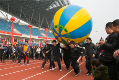 鍥剧墖1.png