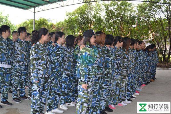 娣卞湷鍏遍潚鍥㈡暀鑲插熀鍦?(2)_鍓湰.jpg
