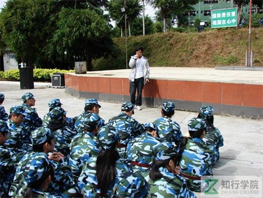 鎷撳睍娲诲姩 (5).jpg 鎷撳睍娲诲姩 (5).jpg