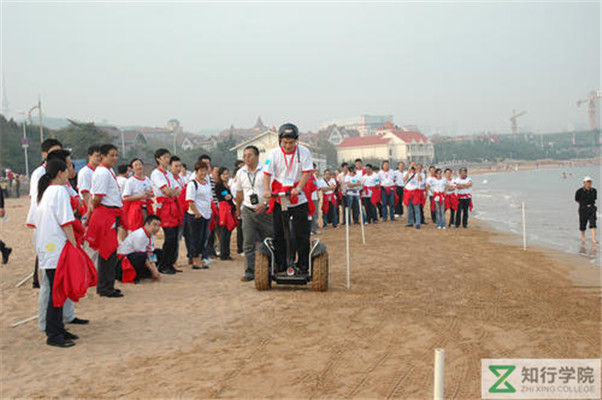 娌欐哗鎷撳睍.jpg 娌欐哗鎷撳睍.jpg