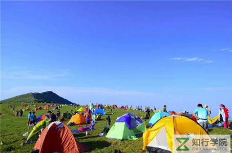 鎴峰闇茶惀_鍓湰.jpg
