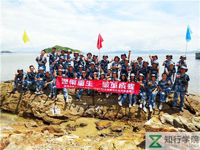 鍥剧墖 (6)_鍓湰.jpg