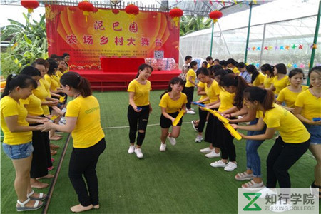 20179269215910_鍓湰.jpg