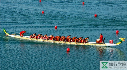 榫欒垷绔為€?(1)_鍓湰.jpg