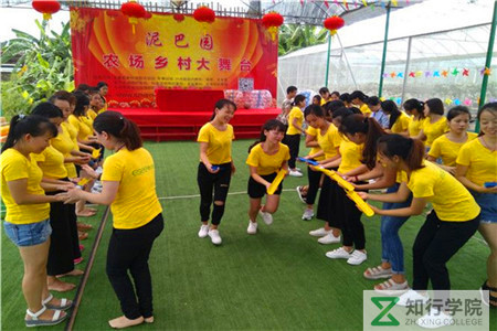 20179269215910_鍓湰.jpg