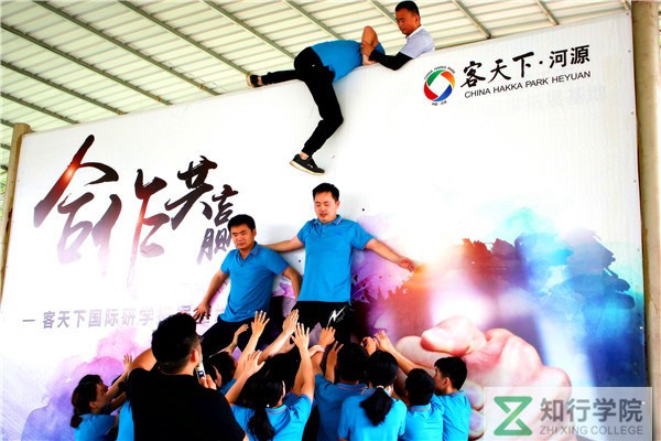 IMG_8806_鍓湰.jpg