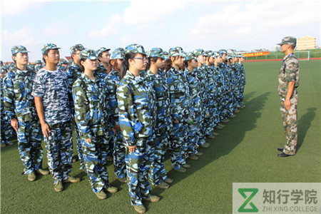 timg_鍓湰.jpg