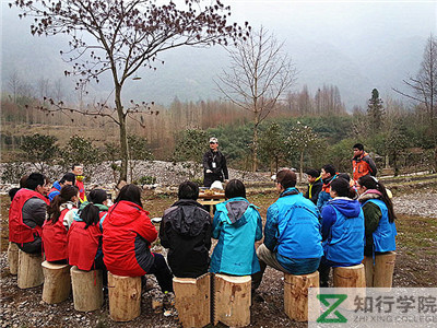 smt_yw032_鍓湰.jpg