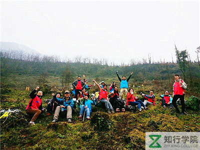 smt_yw002_鍓湰.jpg