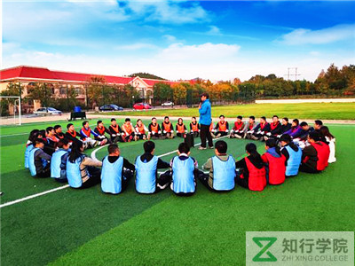 娲诲姩 (9)_鍓湰1.jpg