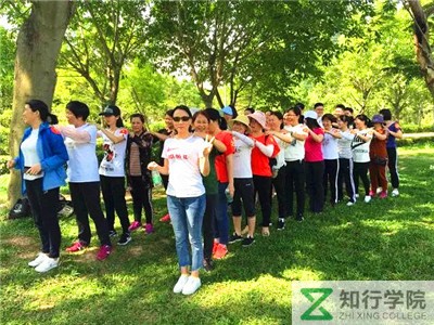 娲诲姩 (12)_鍓湰1.jpg