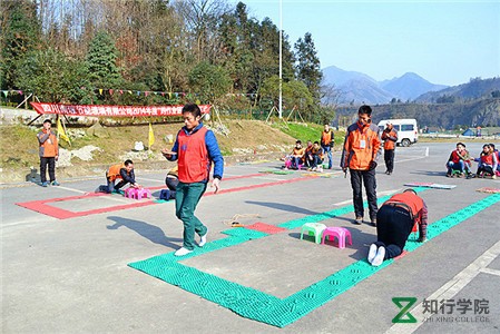 smt_tz173_鍓湰.jpg smt_tz173_鍓湰.jpg