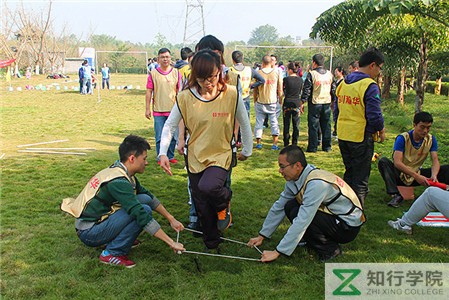 smt_tz410_鍓湰.jpg