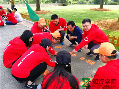 娲诲姩 (6).jpg 娲诲姩 (6).jpg