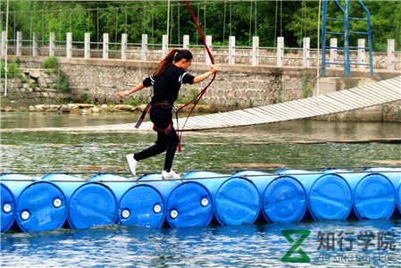 娲诲姩 (2).jpg 娲诲姩 (2).jpg
