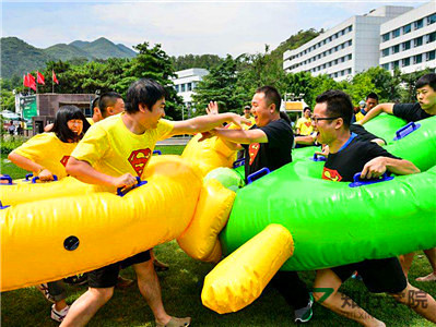 娲诲姩 (3).jpg 娲诲姩 (3).jpg