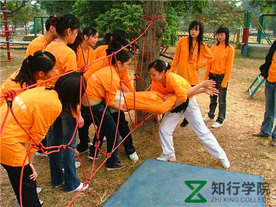 娲诲姩 (8).jpg 娲诲姩 (8).jpg