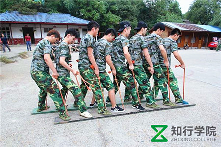 娲诲姩 (7).jpg 娲诲姩 (7).jpg