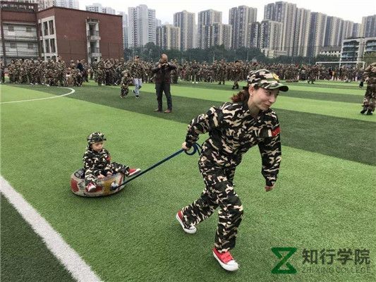timg_鍓湰.jpg