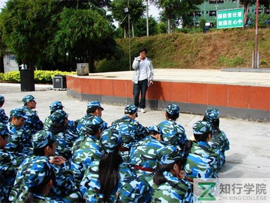 鎴峰鎷撳睍 (7)_鍓湰.jpg