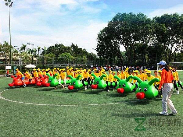 千足毛毛虫2_副本.jpg