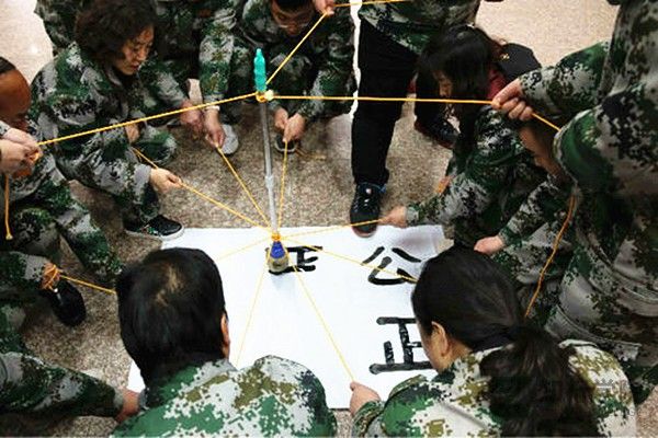 神笔马良2_副本.jpg