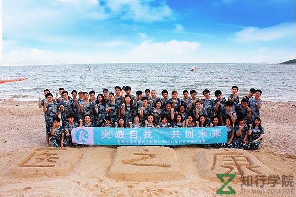 图片 (10)_副本.jpg 图片 (10)_副本.jpg