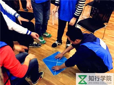 活动 (16).jpg 活动 (16).jpg