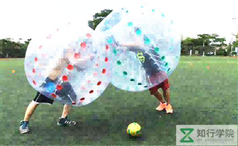 活动照片 (2).png