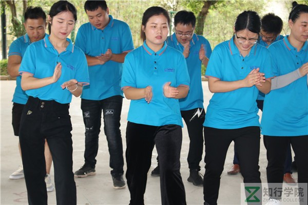 活动照片 (10).JPG 活动照片 (10).JPG