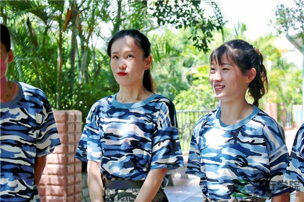 IMG_1600_副本.jpg