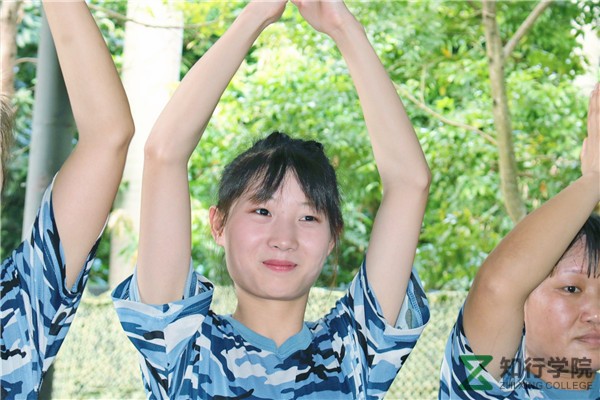 IMG_1800_副本.jpg