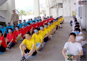 图片9.png 图片9.png