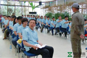 图片8.png 图片8.png