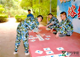 图片10.png 图片10.png