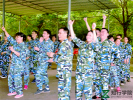 图片11.png 图片11.png