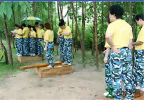 图片21_副本.png 图片21_副本.png
