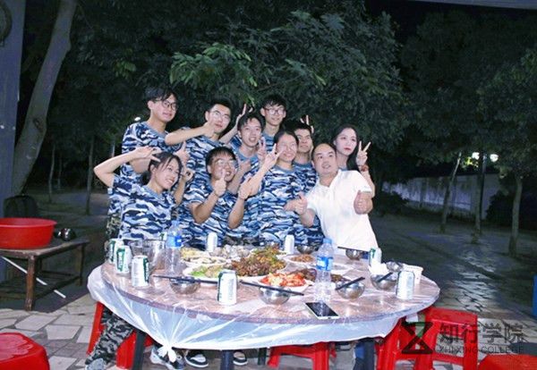 IMG_0313_副本.jpg