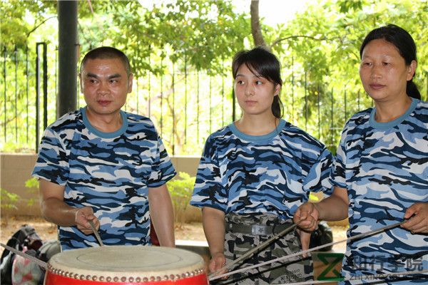IMG_1951_副本.jpg