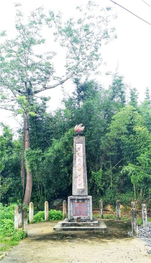 惠东白花苏茅垅四角楼 4.jpg 惠东白花苏茅垅四角楼 4.jpg