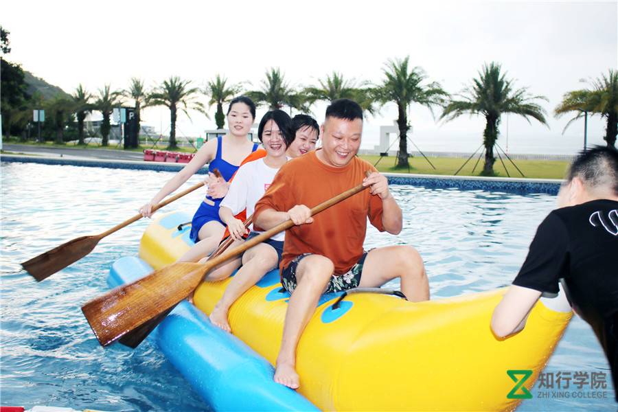 水上趣味团建 水上运动会 水上嘉年华团建 (5).jpg