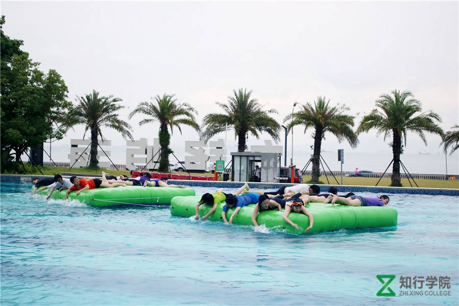 水上趣味团建 水上运动会 水上嘉年华团建 (9).jpg