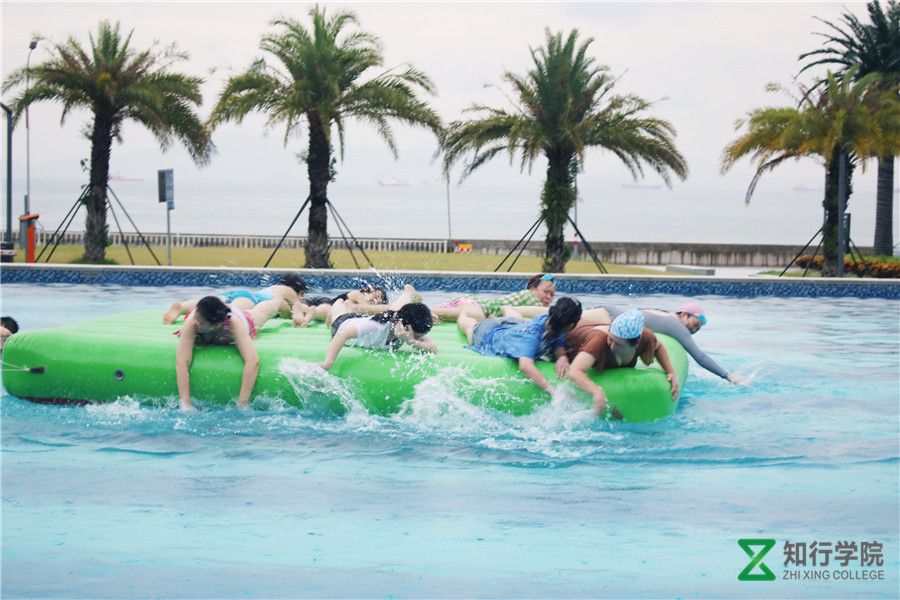 水上趣味团建 水上运动会 水上嘉年华团建 (10).jpg