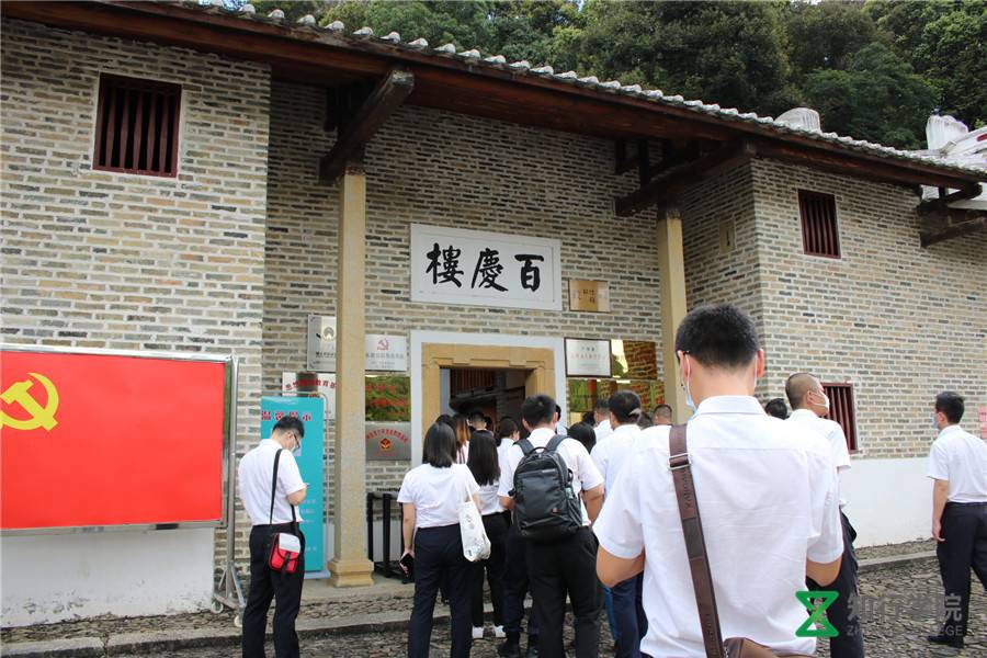 高潭中洞党建活动、高潭中洞纪念广场 (71).jpg 高潭中洞党建活动、高潭中洞纪念广场 (71).jpg